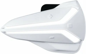 HJC 20B White Comunicador