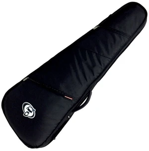 Protection Racket 5278-23 Estuche para bajo Negro