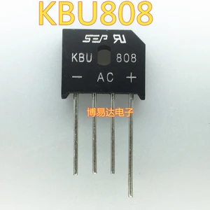 KBU808 KBU808 8A/800V