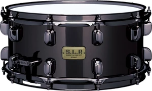 Tama LBR1465 S.L.P. 14" Black Nickel Caja de 14"