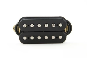 EVH Wolfgang Bridge Humbucker