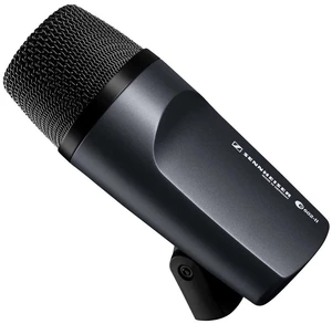 Sennheiser E602II Micrófono para bombo