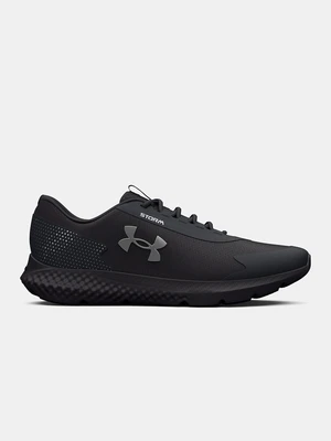 Pánske tenisky Under Armour