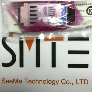 Original WS-G5486= GBIC 1000BASE-LX 30-0703-04 AGC1643F09A single-mode WS-G5486 fiber optic for CISCO WS-C2950G 3550