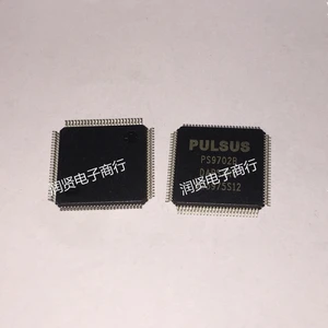 2PCS PS9702B PS9702B QFP Brand new original