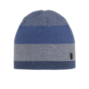 AGBO Boy's spring/ autumn hat blue Verto