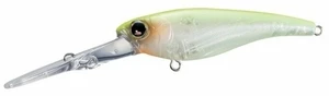 Shimano Fishing Bantam Pavlo Shad 59 SP Chart Back 5,9 cm 6 g Wobbler