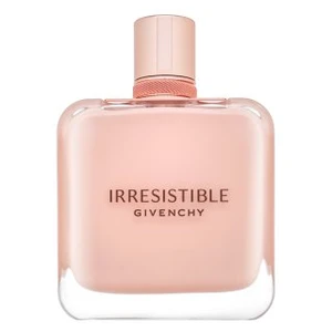 Givenchy Irresistible Rose Velvet woda perfumowana dla kobiet 80 ml