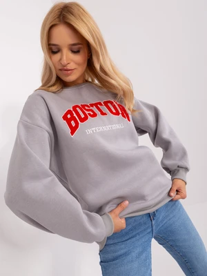 Sweatshirt-EM-BL-617-8.10-gray