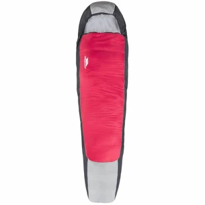 Sleeping bag Trespass Micron