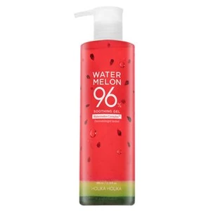 Holika Holika Water Melon 96% Soothing Gel modelujúce sérum na brucho, stehná a boky 100 ml