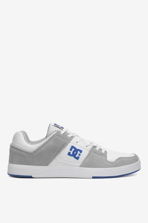 Rekreačná obuv DC Shoes