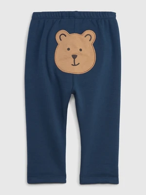 GAP Baby Pants Brannan - Boys