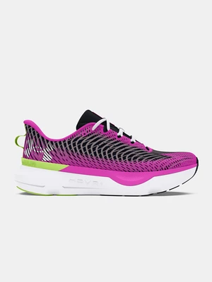 Under Armour Women's UA W InfinitePro Rn Anywhere Shoes - Women's