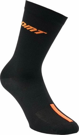 DMT Classic Race Black S/M Calcetines de ciclismo