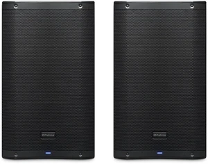 Presonus AIR12 SET Altavoz activo