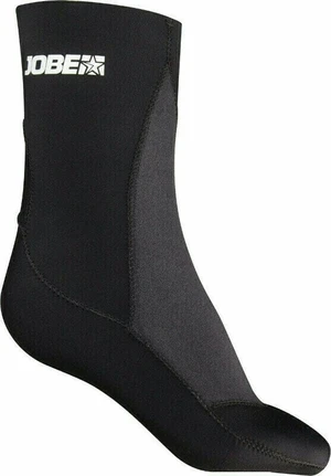 Jobe Neoprene M Chaussettes