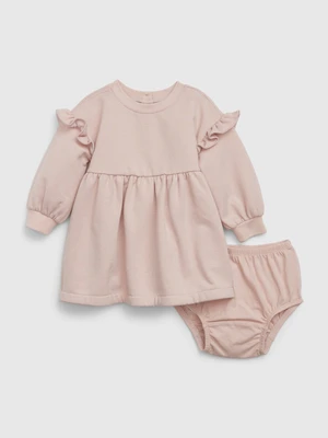 GAP Baby Dresses - Girls