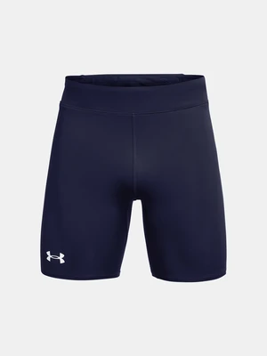 Spodenki męskie Under Armour