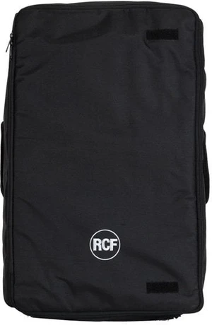 RCF ART 725/715 CVR Borsa per altoparlanti