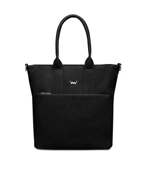 Handbag VUCH Inara Black