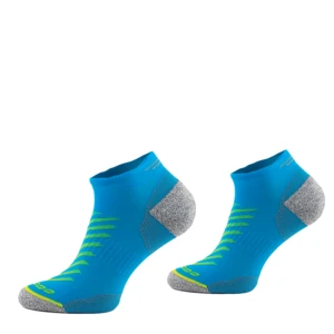 Comodo Reflective RUN8 Running Socks