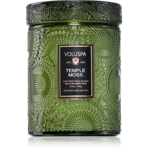 VOLUSPA Japonica Temple Moss vonná sviečka 156 g