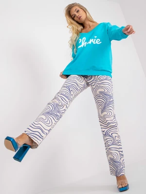 Sweatshirt-FA-BL-7754.55P-white-blue