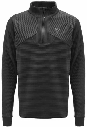 Dainese HP Mid Black L Jumper