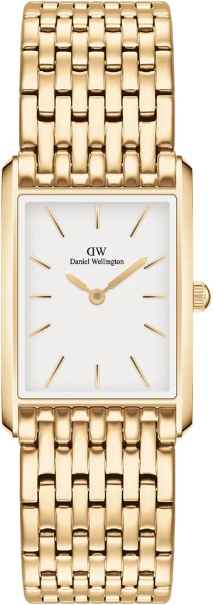 Daniel Wellington Bound 32x22 DW00100705