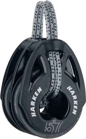 Harken 2153 Carbo T2 57 mm Poulie