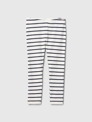 GAP Baby striped leggings Mix and Match - Girls