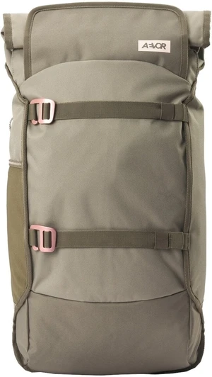 AEVOR Trip Pack Oakwood 33 L