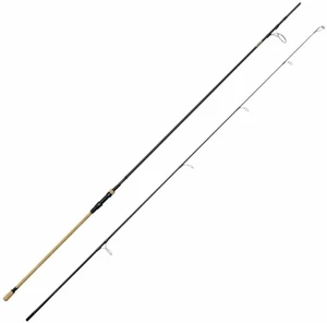 Prologic C2 Element SC Angelrute 3,6 m 3,25 lb 2 Teile