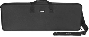 UDG Creator 49 Keyboardtasche