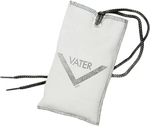 Vater VTS Tacky Sack Poudre pour les mains