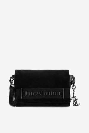 Dámské kabelky Juicy Couture BIJXT3094W5S