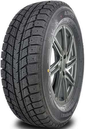 ALTENZO 205/55 R 16 91T SPORTS_TEMPEST_I TL M+S 3PMSF ALTENZO