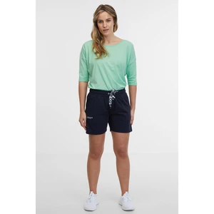 SAM73 Women's Malena Shorts - Women