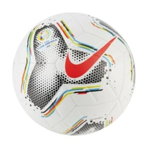 Copa america nk strk - 2020