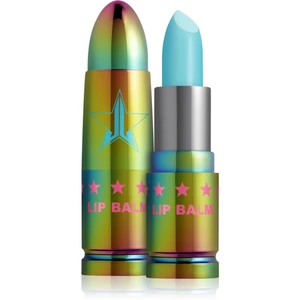 Jeffree Star Cosmetics Psychedelic Circus balzám na rty 3,5 g