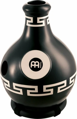 Meinl ID4BKO Black Percussion Udu