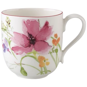 Cană, colecția Mariefleur Basic - Villeroy & Boch