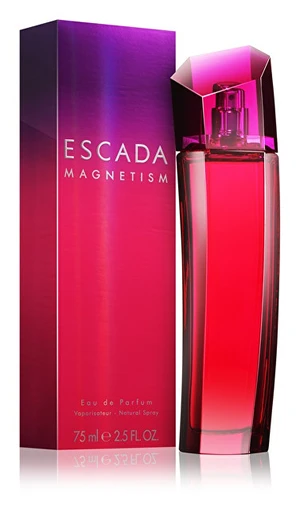 Escada Magnetism Edp 50ml