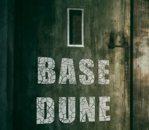 Base Dune Steam CD Key