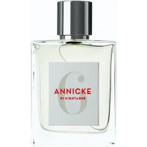 Eight&Bob Annicke 6 Edp 100ml