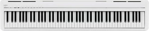 Kawai ES120W Cyfrowe stage pianino White