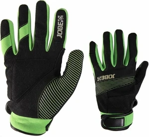 Jobe Suction Gloves Men Jachtárske rukavice