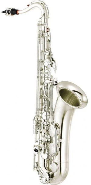 Yamaha YTS 280 S Saxofón tenor