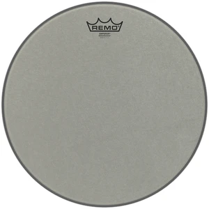 Remo RE-0016-SS Emperor Renaissance 16" Blána na buben